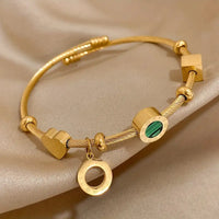 Avery Bracelet