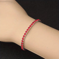 Amanda Bracelet