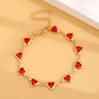Megan Bracelet