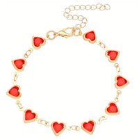 Megan Bracelet