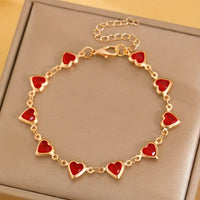 Megan Bracelet