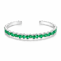 Lindsay Bracelet