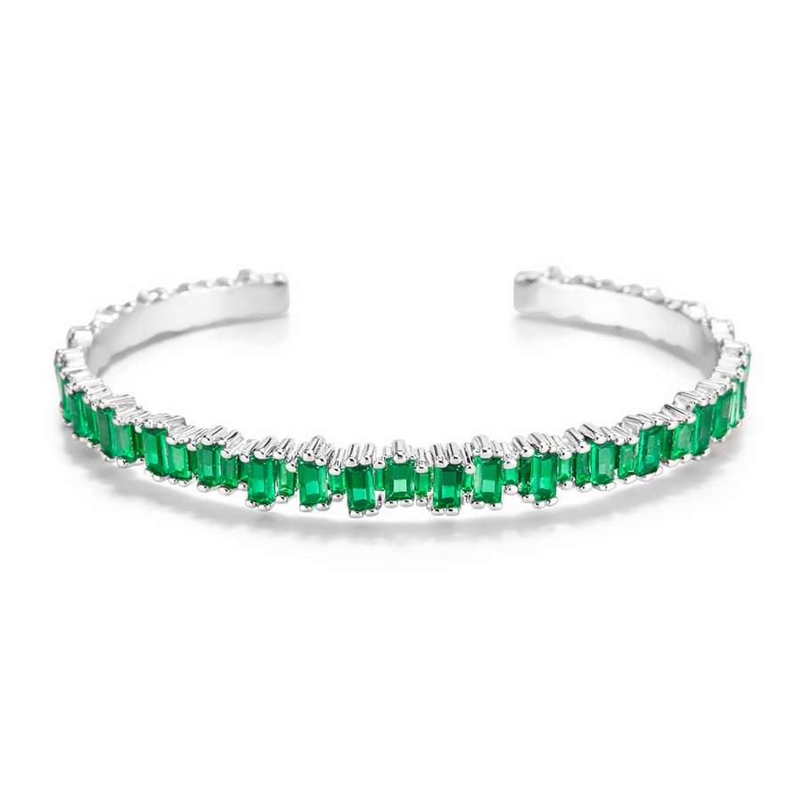 Lindsay Bracelet