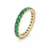 Luneth Ardenelle Ring