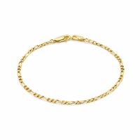 Addison Bracelet