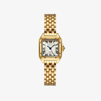 Jenna Watch