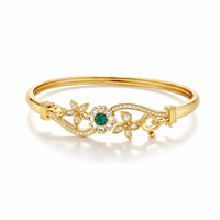 Taylor Bracelet