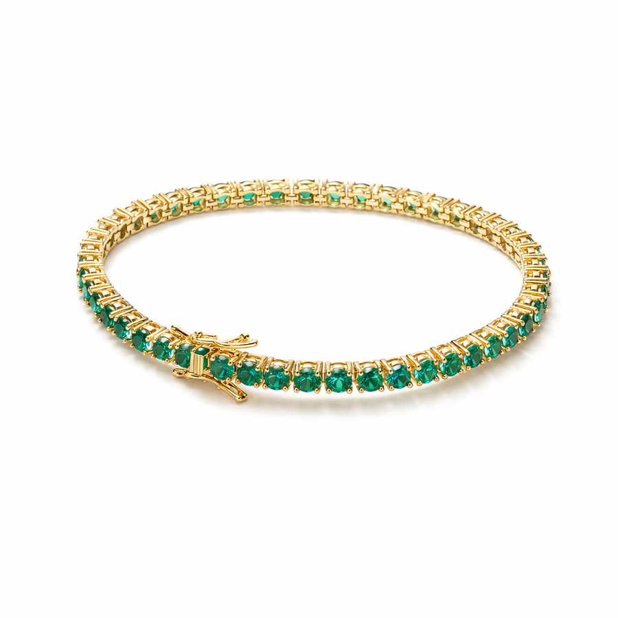Stephanie Bracelet