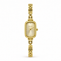 Victoria Watch