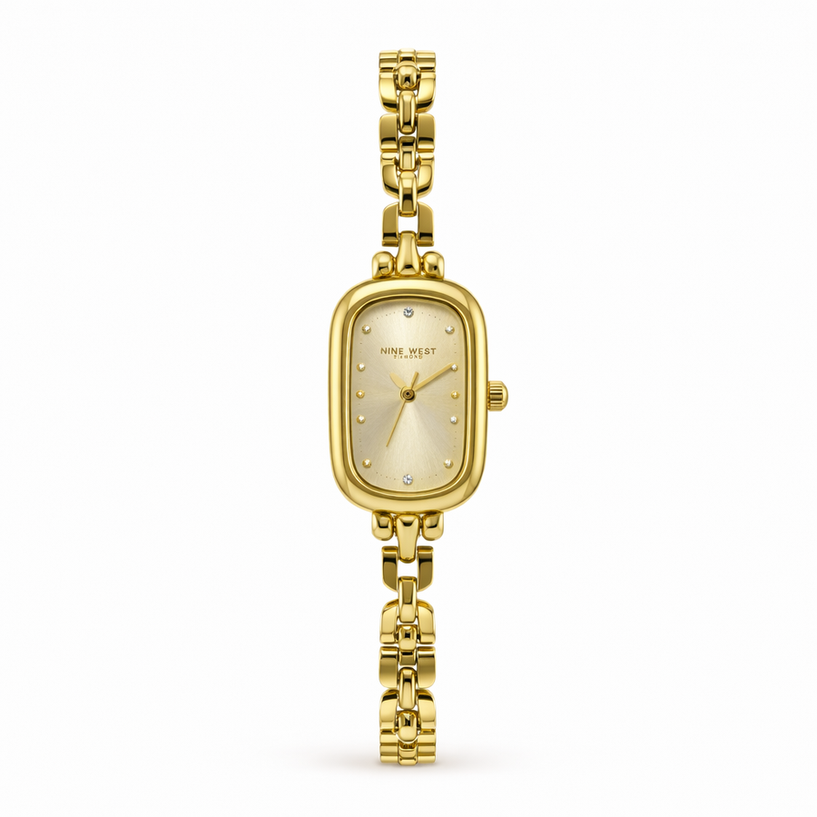 Victoria Watch