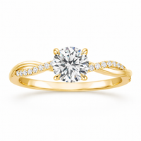 Le Jane Ring
