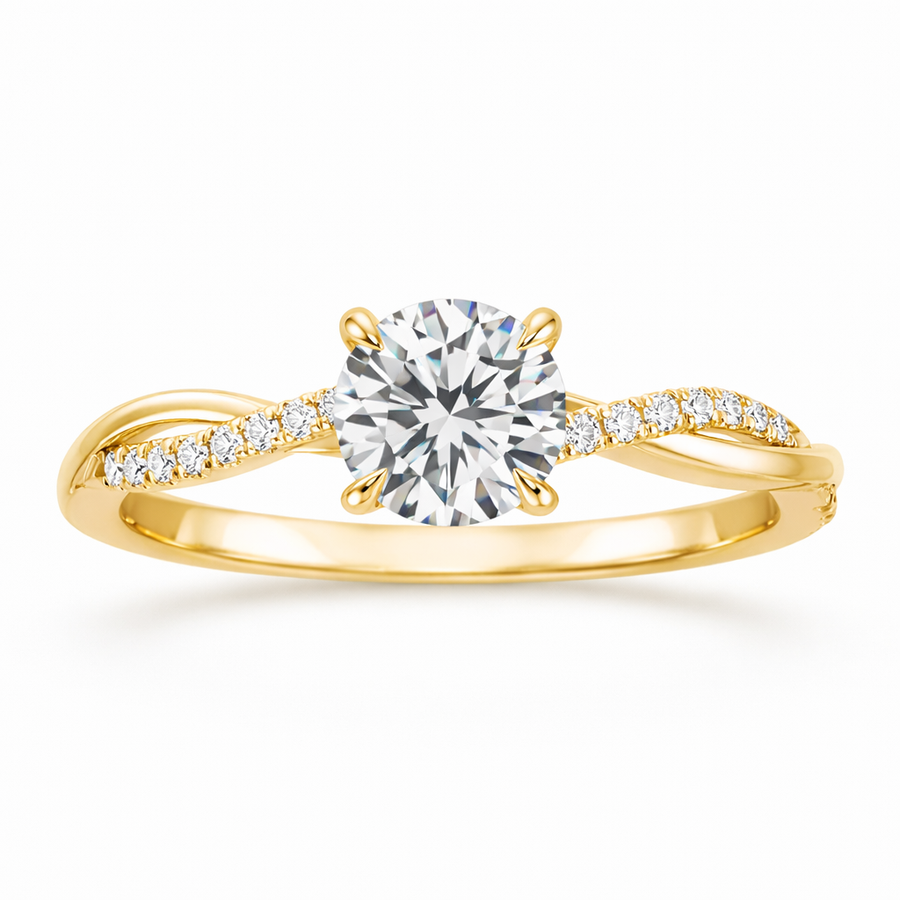 Le Jane Ring