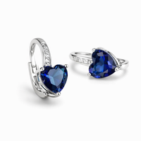Lunara Cerestelle Earrings