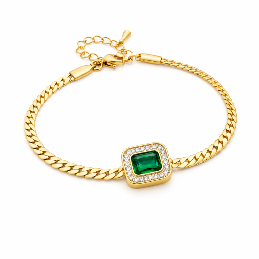 Courtney Bracelet
