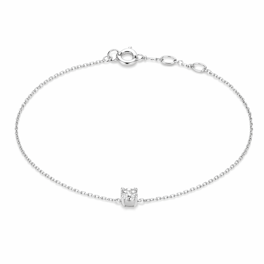 Caroline Stone Bracelet