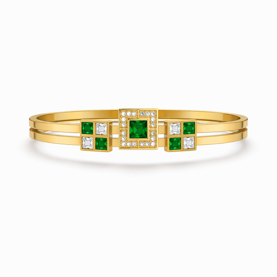 Emily Bracelet