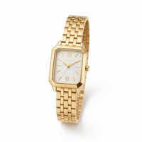 Regalia Link Watch