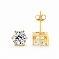 Tera Earrings