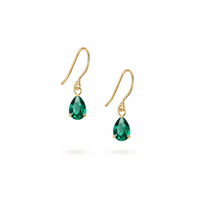 Colette Dufray Earrings