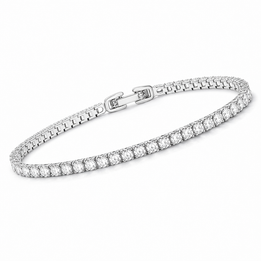 Tennis Bracelet