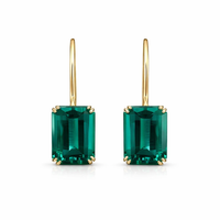 Viviana Corval Earrings