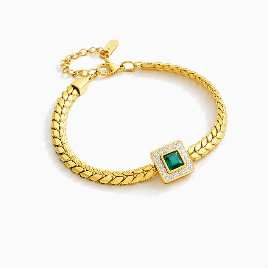 Ashley Bracelet