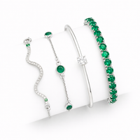 Mackenzie Bracelet Set