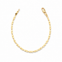 Cabaret Bracelet
