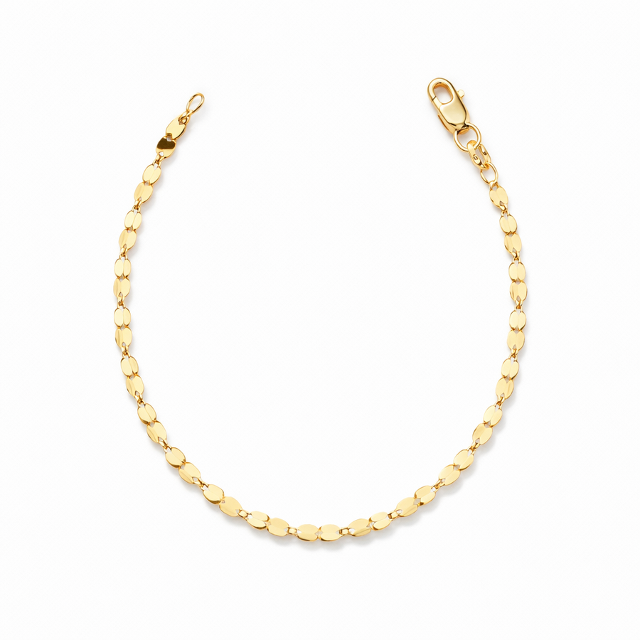 Cabaret Bracelet