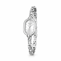 Victoria Watch