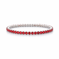 Amanda Bracelet