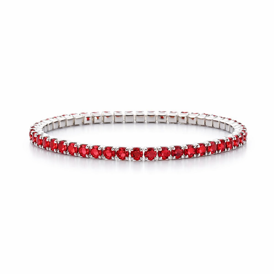 Amanda Bracelet