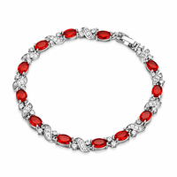 Jennifer Bracelet