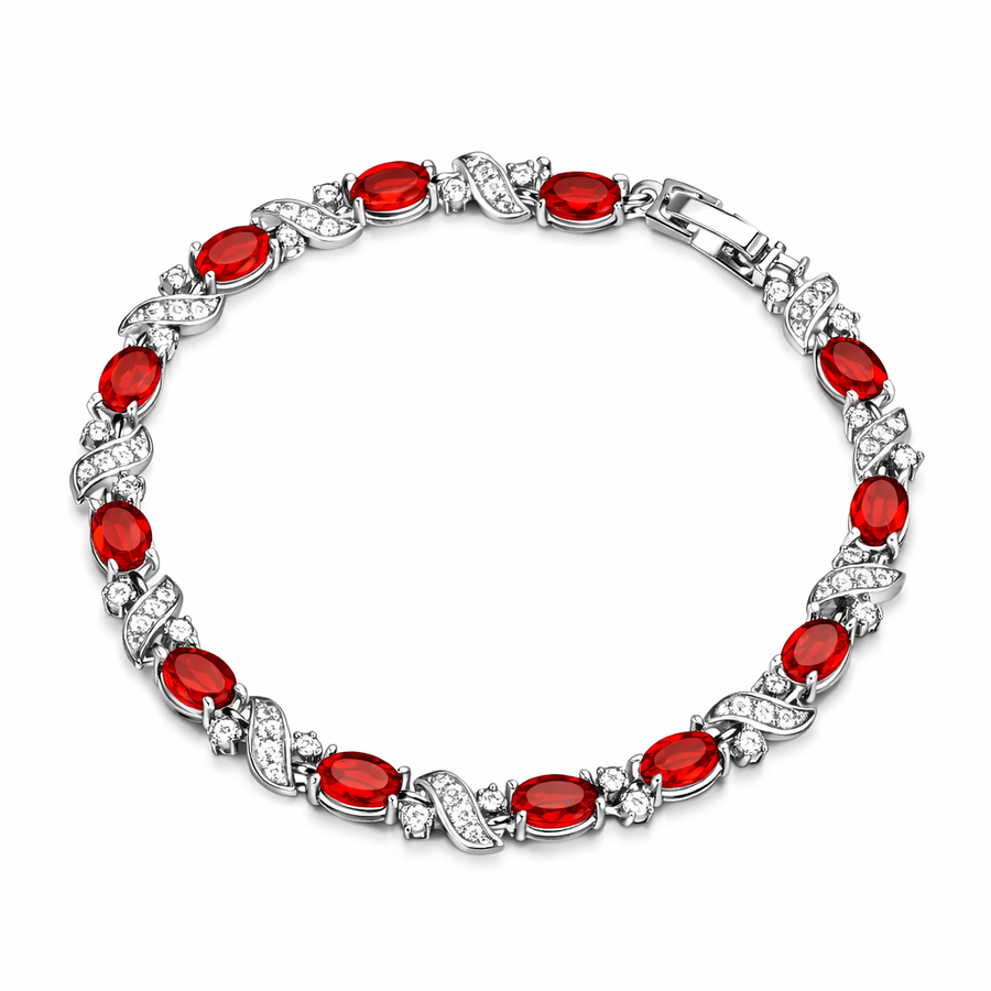 Jennifer Bracelet