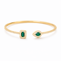 Kayla Bracelet
