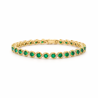 Chelsea Bracelet