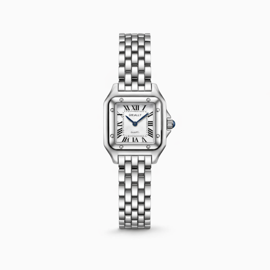 Jenna Watch