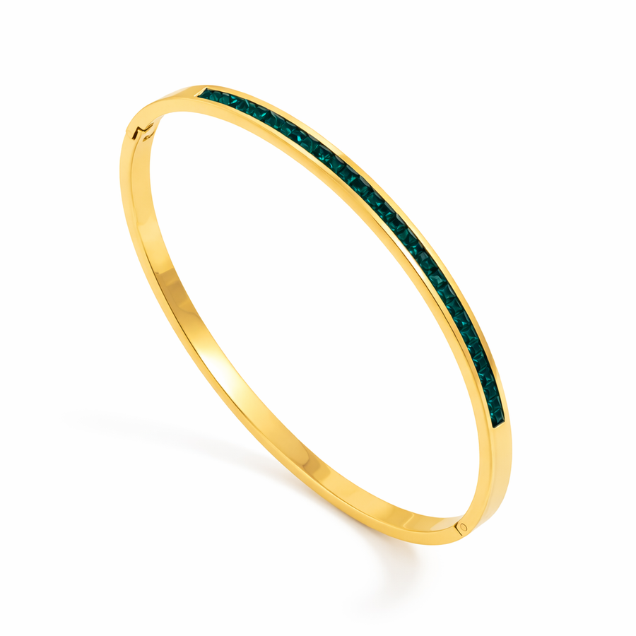 Sydney Bracelet