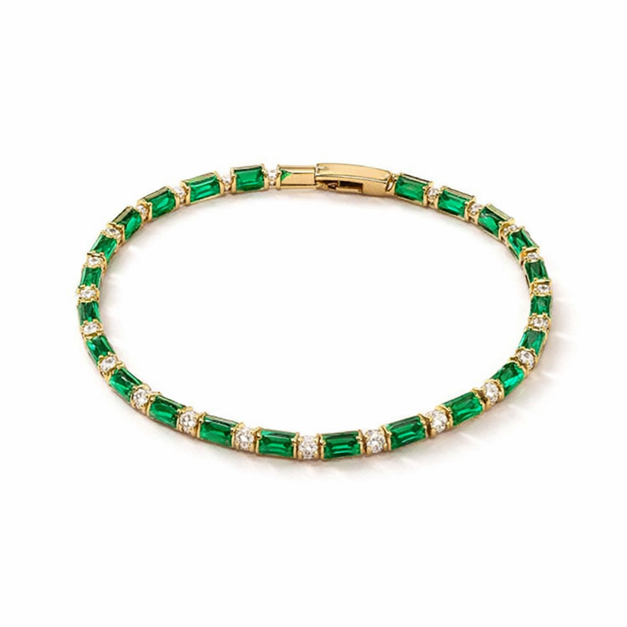 Kaitlyn Bracelet