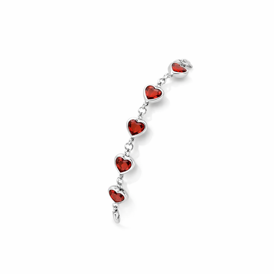 Megan Bracelet