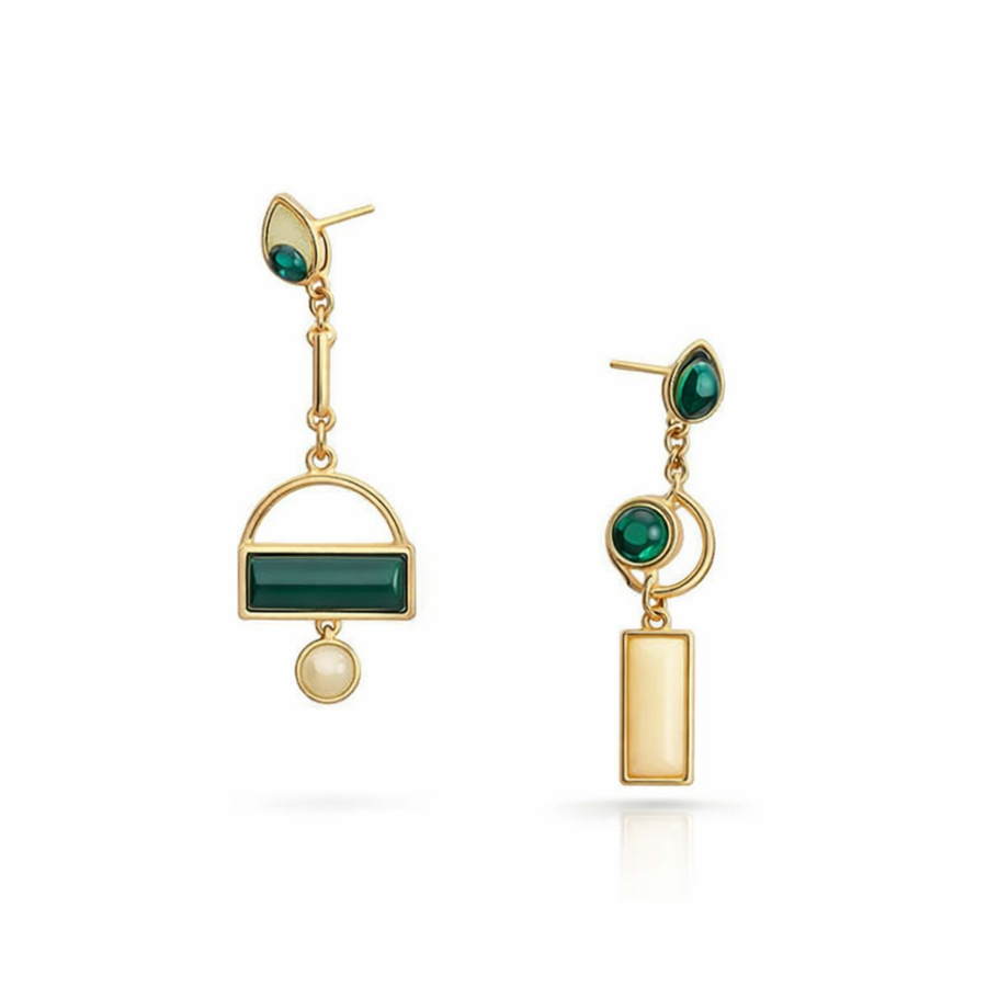 Selene Marquet Earrings