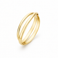 Lena Trielle Ring