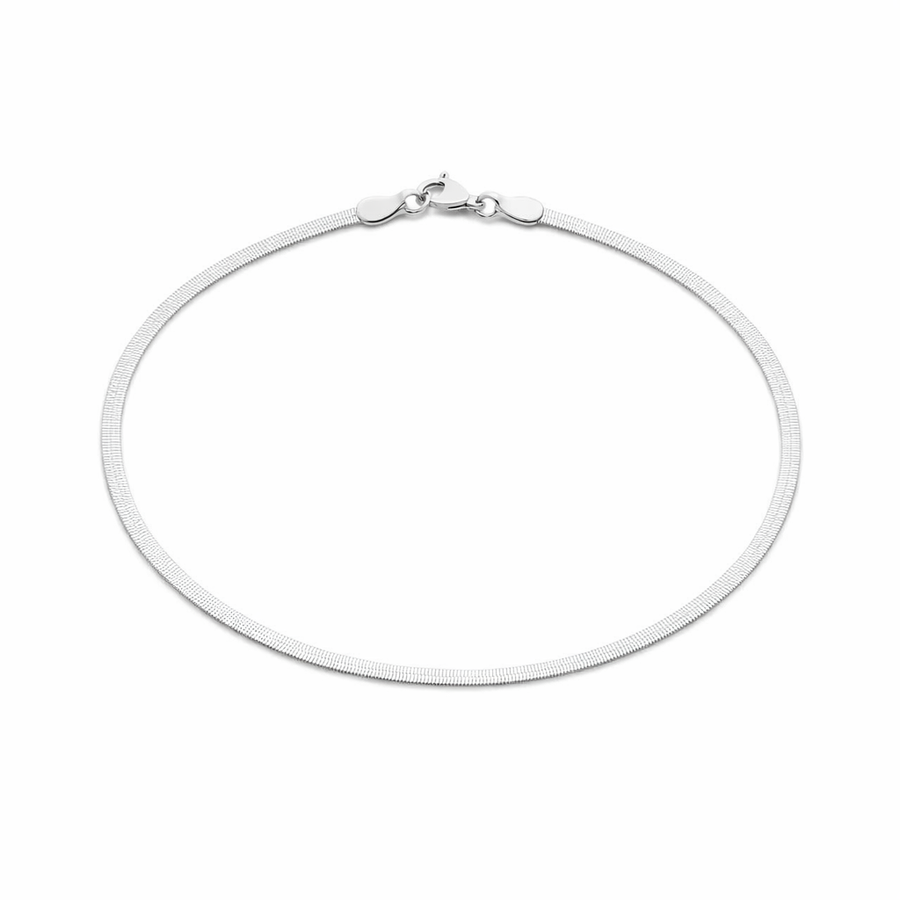 Riley Snake Bracelet