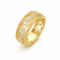 Catarina Lumielle Ring