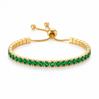 Rachel Bracelet