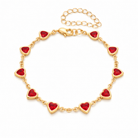 Megan Bracelet