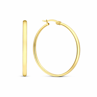 Noa Serane Earrings