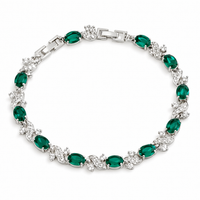 Nicole Bracelet