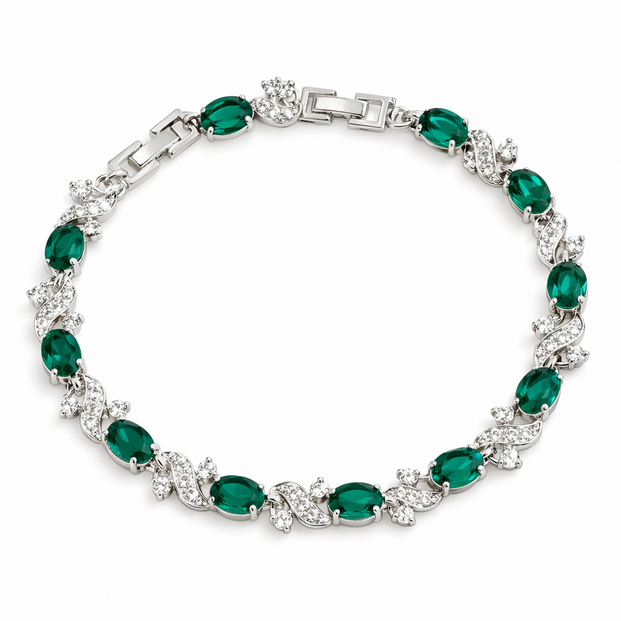 Nicole Bracelet