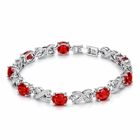 Lauren Bracelet